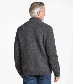 Clearance L.L.Bean