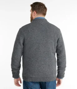 Clearance L.L.Bean