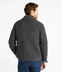 Shop L.L.Bean