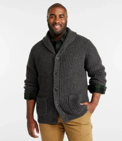 Shop L.L.Bean