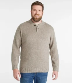Hot L.L.Bean