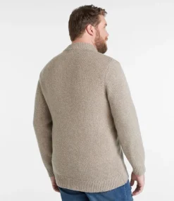 Hot L.L.Bean