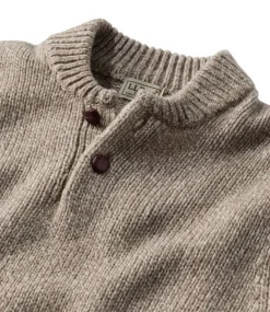 Hot L.L.Bean
