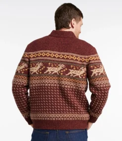 Shop L.L.Bean 