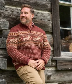 Shop L.L.Bean 