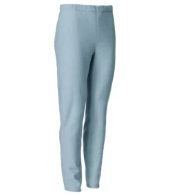 Shop L.L.Bean "Men's Fleece Baselayer Pants"