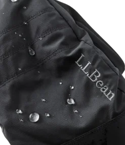 Sale L.L.Bean