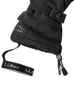 Fashion L.L.Bean 