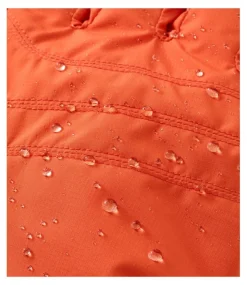 Fashion L.L.Bean 
