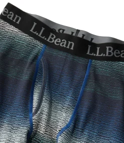 Store L.L.Bean