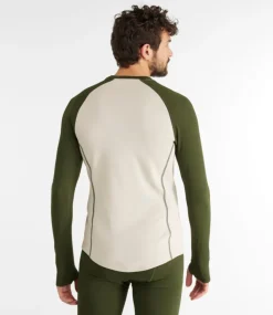 Fashion L.L.Bean