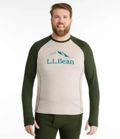 Fashion L.L.Bean