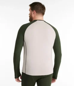 Fashion L.L.Bean