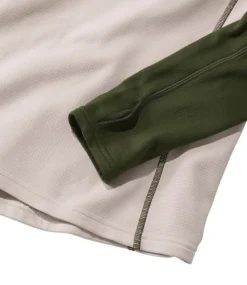Fashion L.L.Bean