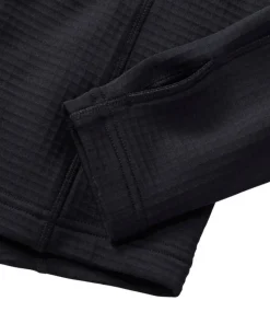 Flash Sale L.L.Bean
