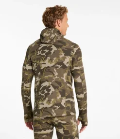 New L.L.Bean