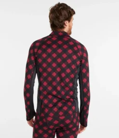 Clearance L.L.Bean 