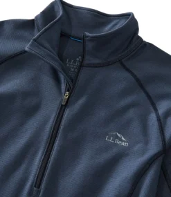 Outlet L.L.Bean