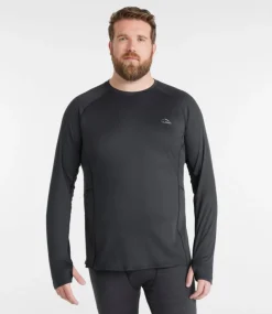 Clearance L.L.Bean