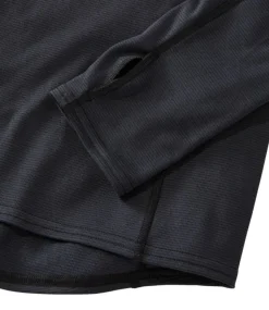 Clearance L.L.Bean