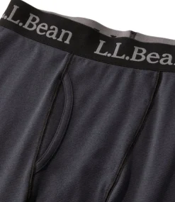 New L.L.Bean
