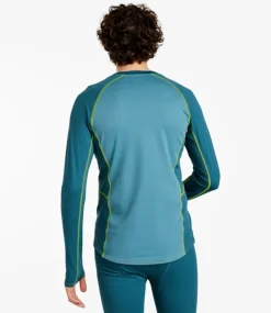 Best L.L.Bean