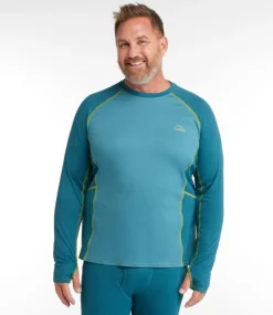 Best L.L.Bean