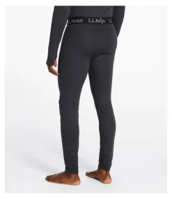 Flash Sale L.L.Bean 