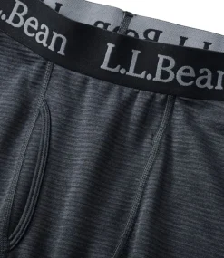 Flash Sale L.L.Bean 