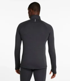Online L.L.Bean