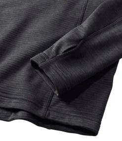 Online L.L.Bean
