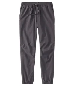 Best Sale L.L.Bean "Men's Multisport Joggers"
