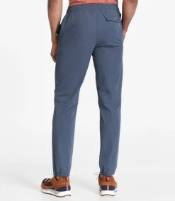 Best Sale L.L.Bean 