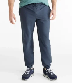 Best Sale L.L.Bean 