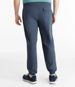 Best Sale L.L.Bean 