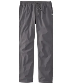 Cheap L.L.Bean "Men's Multisport Pants"