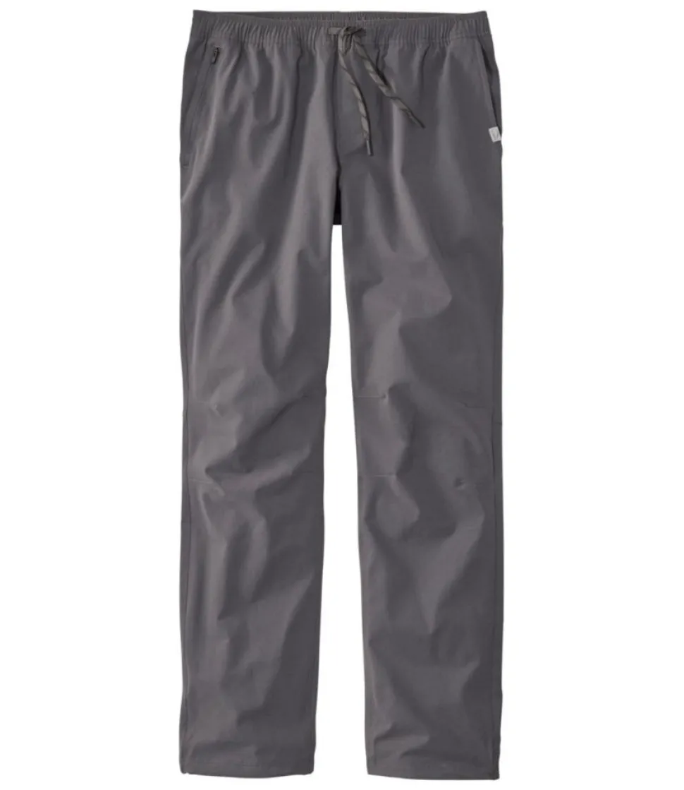Cheap L.L.Bean "Men's Multisport Pants"