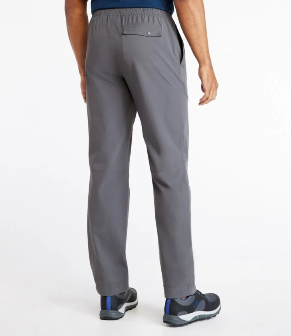 Cheap L.L.Bean "Men's Multisport Pants"