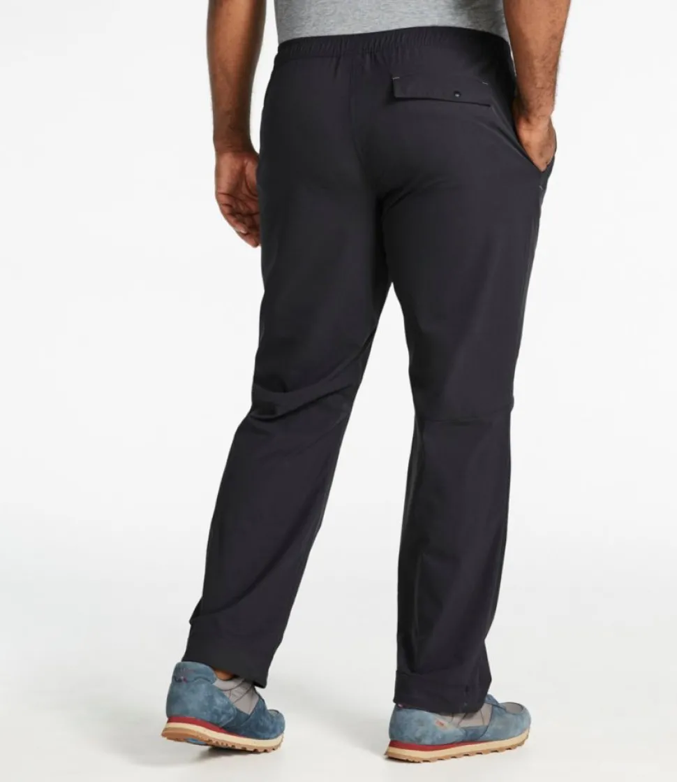Cheap L.L.Bean "Men's Multisport Pants"