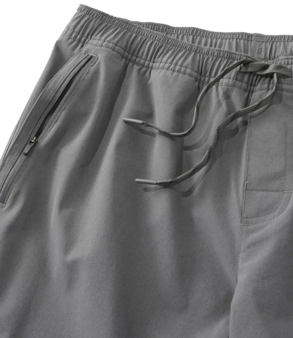 Cheap L.L.Bean "Men's Multisport Pants"