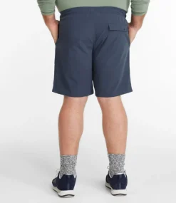 Shop L.L.Bean 