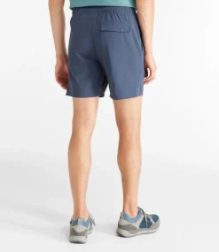 Fashion L.L.Bean 