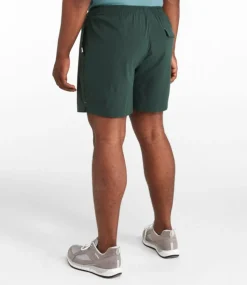 Fashion L.L.Bean 