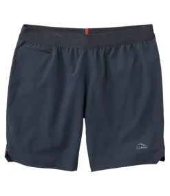 Sale L.L.Bean "Men's Multisport Training Shorts, 7""