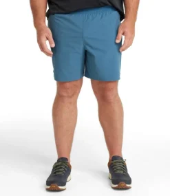 Sale L.L.Bean