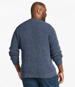 New L.L.Bean