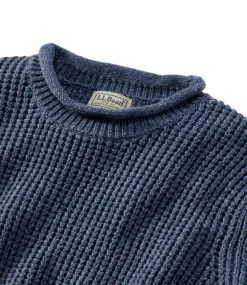 New L.L.Bean