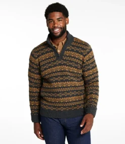 Fashion L.L.Bean