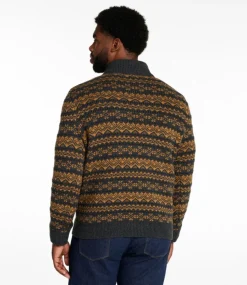 Fashion L.L.Bean