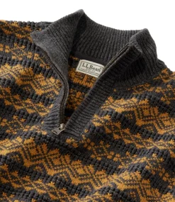 Fashion L.L.Bean